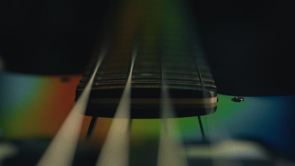 We come in peace, Homo ARpiens!