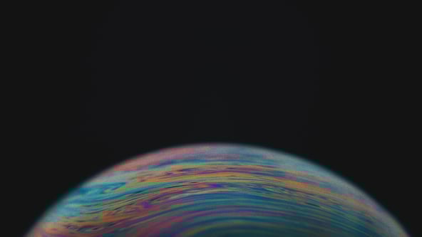 Make Your WordPress Site a Lead Magnet with the HubSpot Plugin