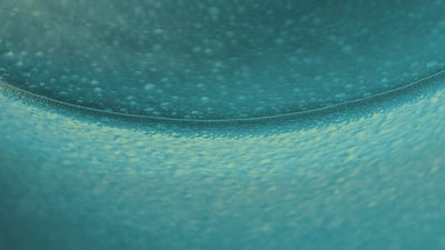 Tehot irti markkinointiteknologiasta – asiantuntijoiden vinkit