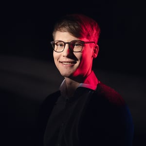 Tommi Laaksonen