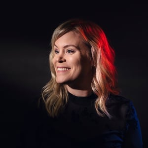 Saara Rimpiläinen