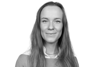 Hvordan oppnå effekt med kampanjene dine?