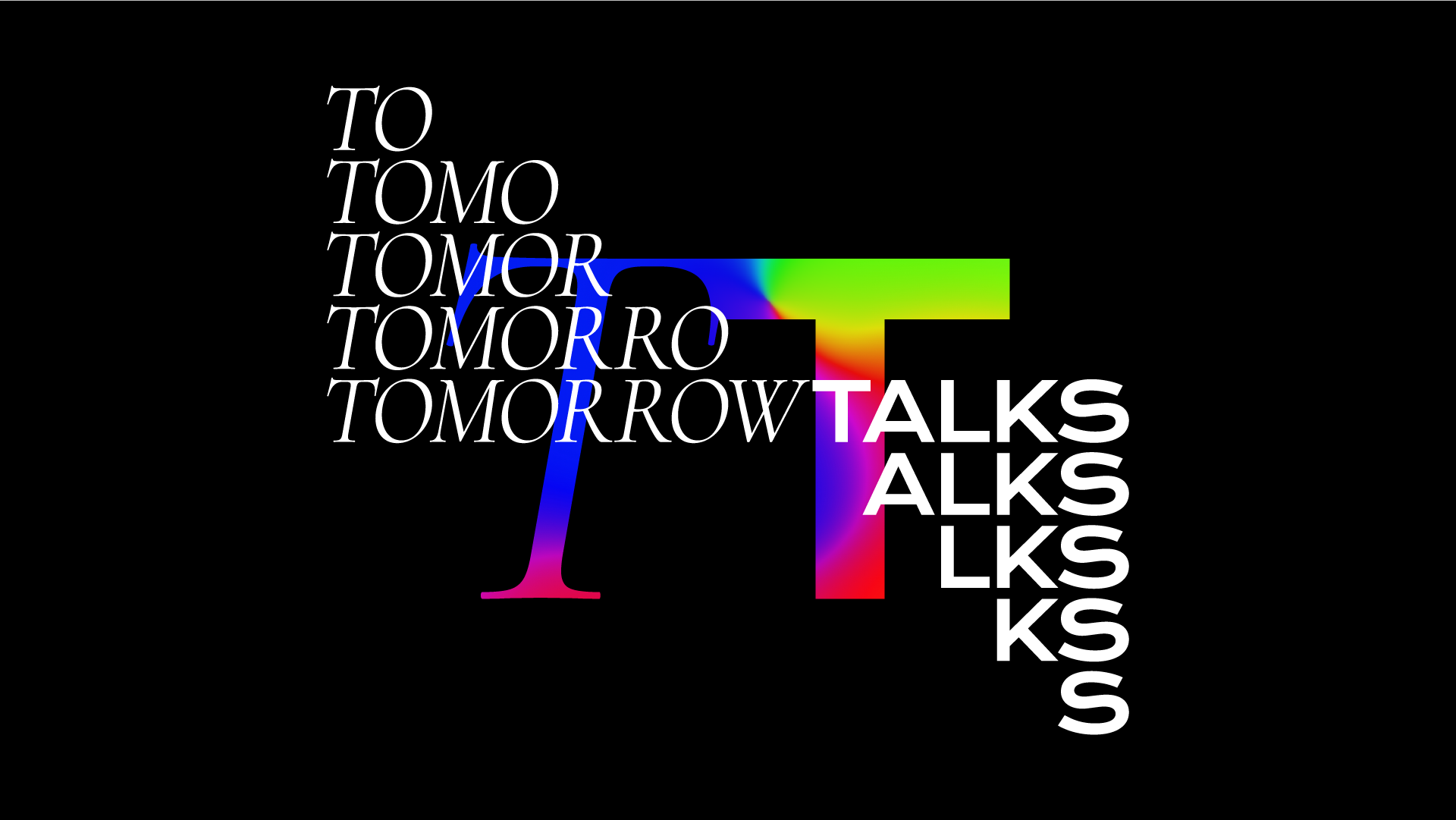 Avidly_TomorrowTalks_key-01-1