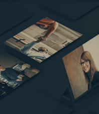 Guide til B2B-salg: Sådan vinder du B2B-kundernes underskrift