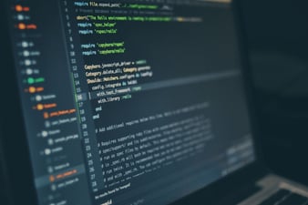 10 tecken på att du behöver modernisera din tech stack