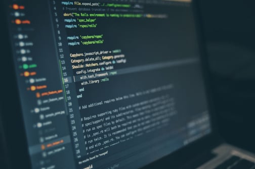 10 signs you need to modernise your tool stack