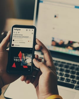 HubSpot releases yet more updates - Sept 2022