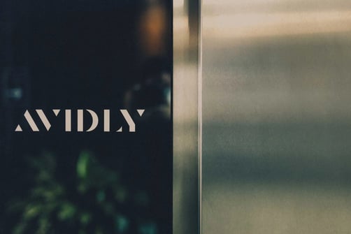 Avidly stärkt die nordische Zusammenarbeit