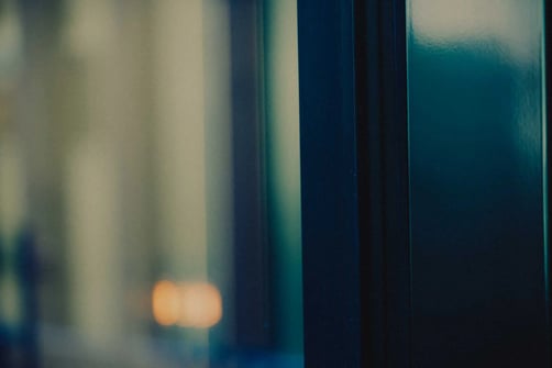 Warning: Phishing in Avidly’s name in Sweden and in Denmark