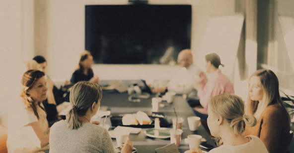 5 Examples of Inbound Marketing Campaigns