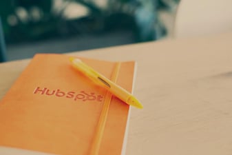 CRM Toolbox on nyt osa Avidlyä