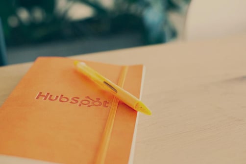 What is HubSpot?