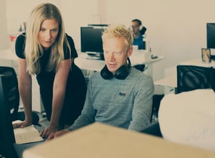 Tillväxt i lågkonjunktur – här är vad du behöver veta