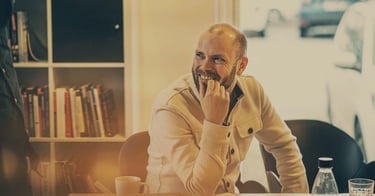 Why HubSpot Service Hub?