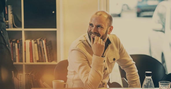 Why HubSpot Service Hub?