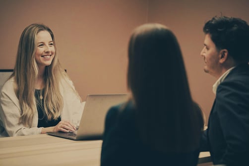 Sales, marketing and service alignment? No, you're not dreaming