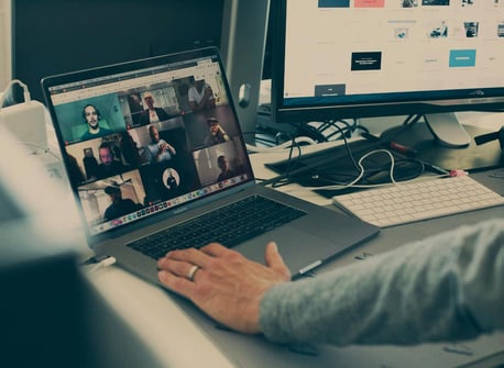 5 steps to succeed with Revenue Operations