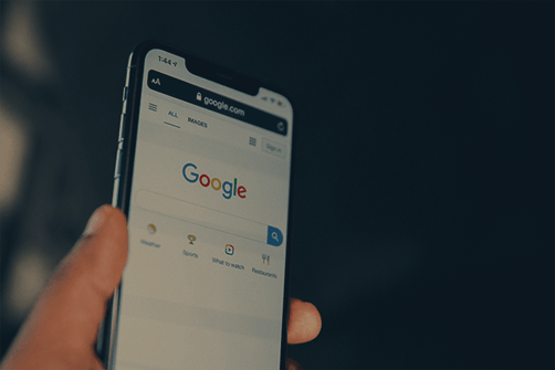 Avidly har blitt kåret til Google Premier Partner i 2022