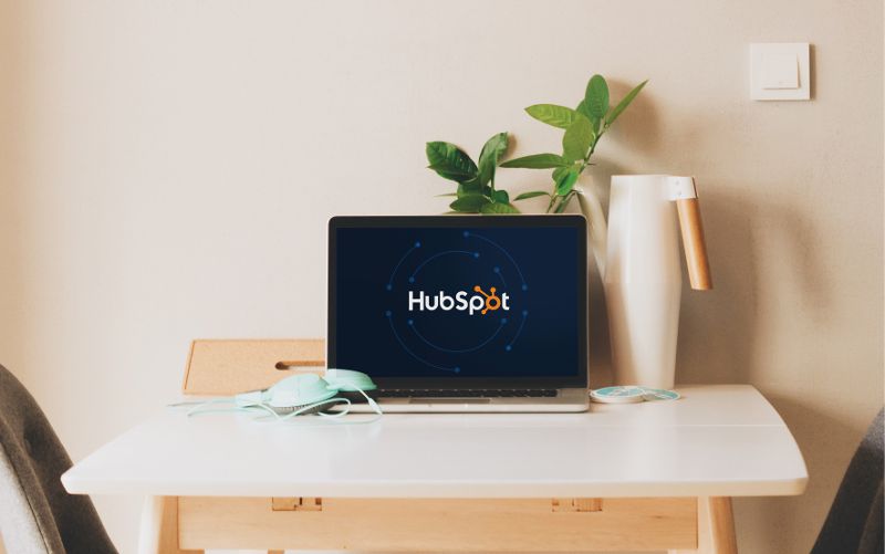 HubSpot åpner datasenter i Europa