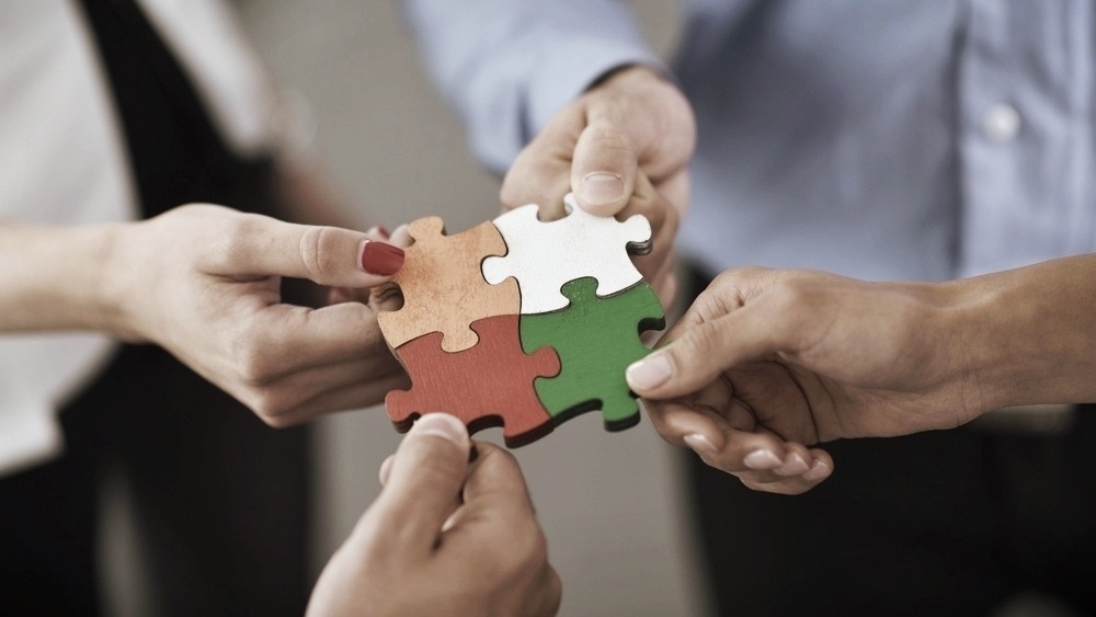 Hvorfor du bør samarbeide med et byrå som er HubSpot-partner