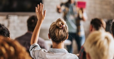 [Video]: Våre mest stilte spørsmål innen salg