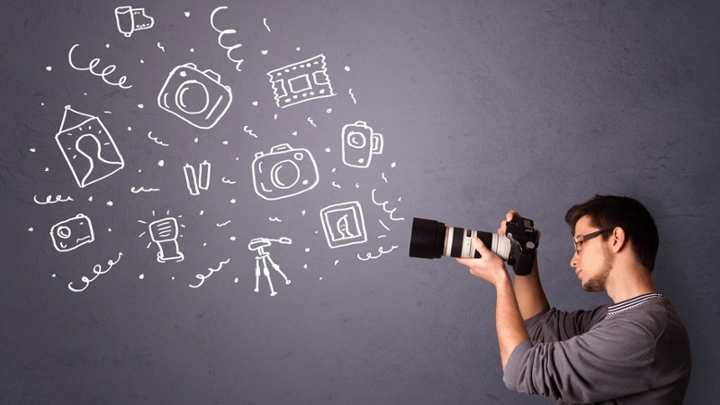 [Video]: Videomarkedsføring på 4 minutter