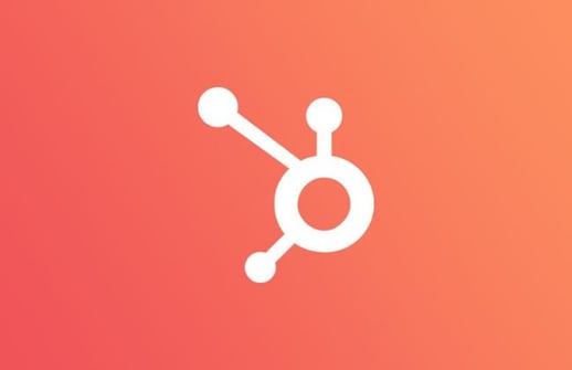 [Video]: HubSpot oppdateringer fra 2018