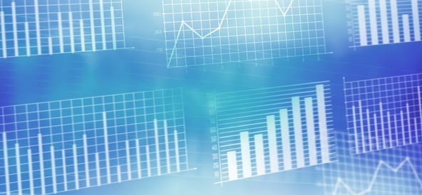 Konvertera mera - så här ska du tänka