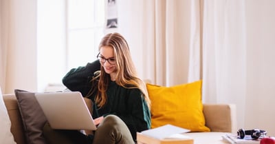 Hvordan webinar kan redde din virksomhet