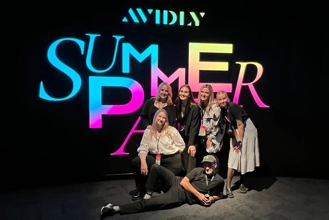 Avidly Design_Finland_Summer Party_2023-1_3x2