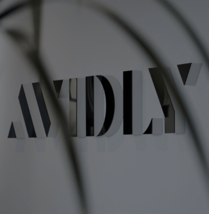 Avidly mega menu-5