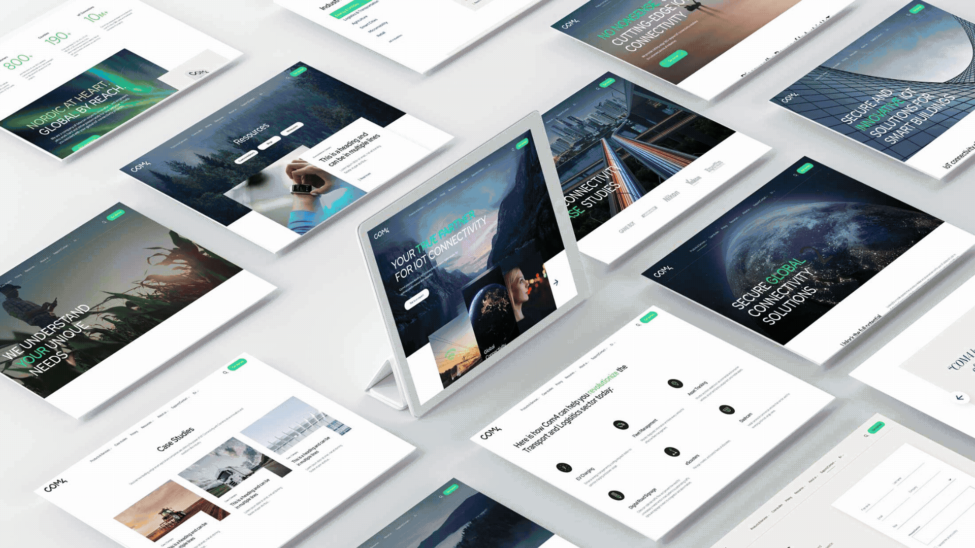 Avidly-Work-Showreel Web-1