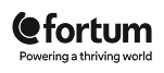 fortum