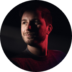 Avidly_Schneider_Florian-modified Avidly_Schneider_Florian-modified