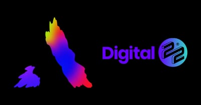 Avidly förvärvar HubSpot Elite Partner - byrån Digital 22