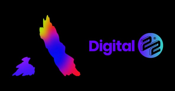 Avidly förvärvar HubSpot Elite Partner - byrån Digital 22