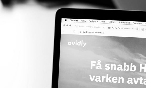 Marknadsföring och försäljning - så påverkas de av coronapandemin