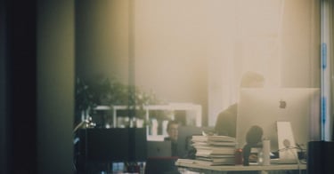 6 bästa praxis för AI inom marknadsföring