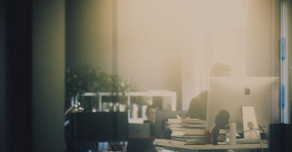 How to Use Cookies and Analytics to Scale Your Business [Guest Post]