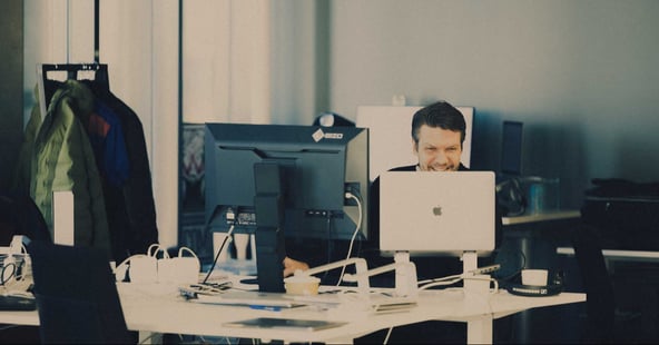 Master AI prompts and reap the rewards with our tried and tested framework