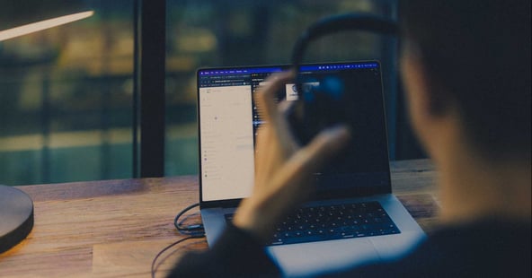 The 13 best AI tools for marketing