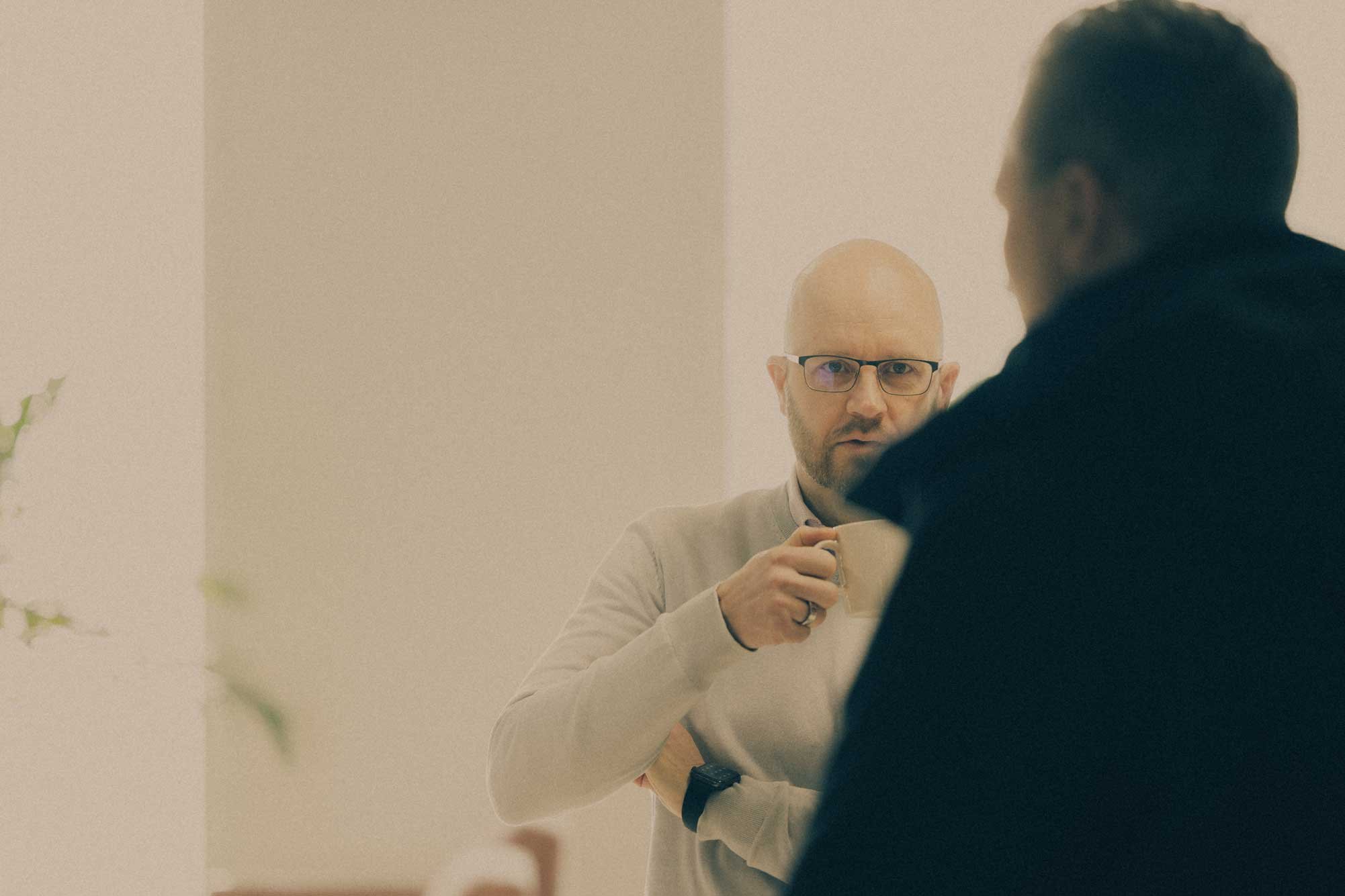 Avidly_people_FIN-HKI_86 Avidly_people_FIN-HKI_86