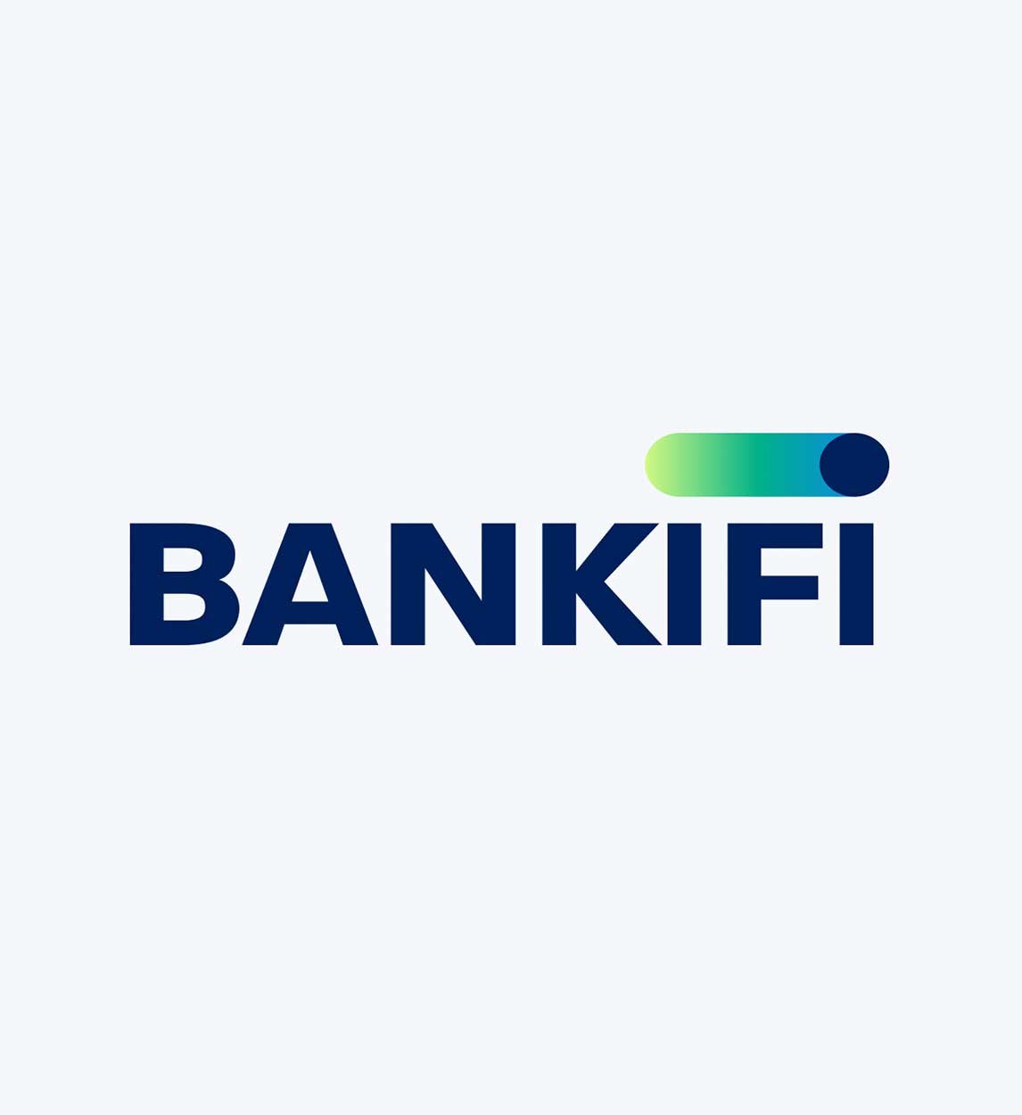Bankifi-logo