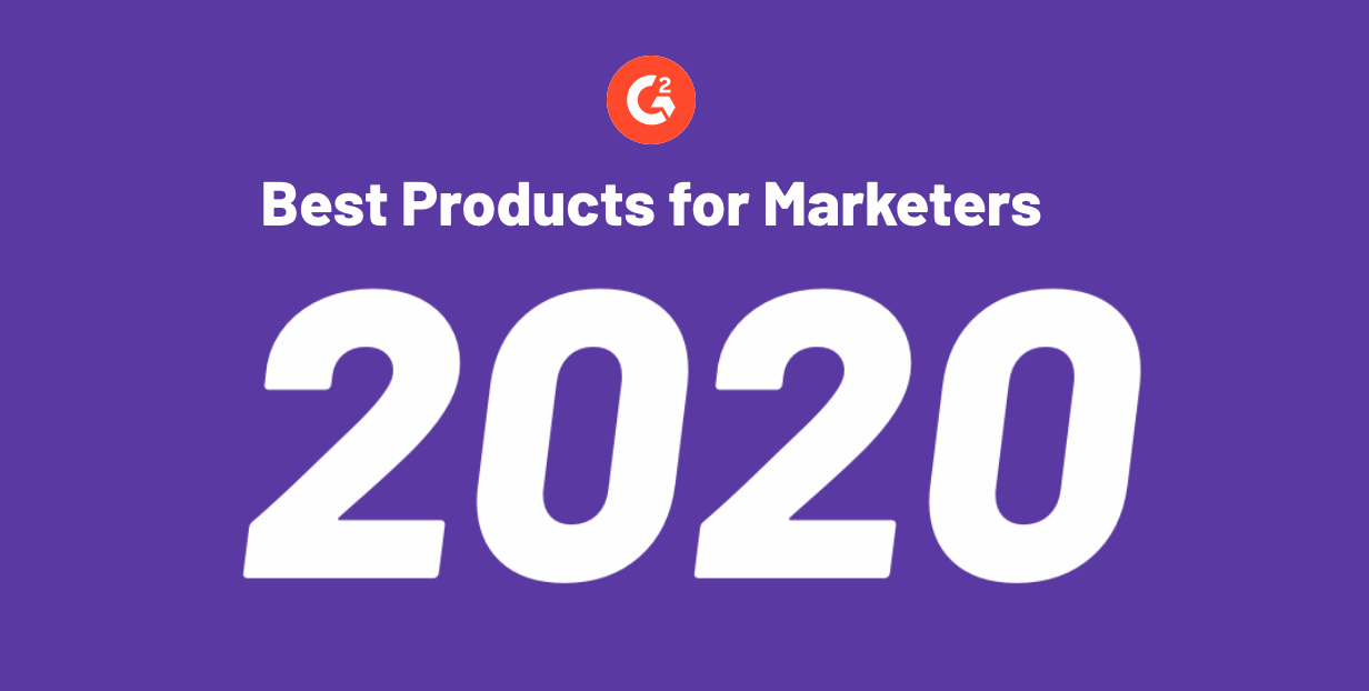 Best-product-for marketers-2020
