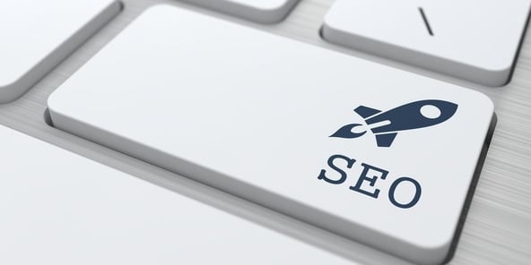 5 saker att tänka på för att sökmotoroptimera företagets blogg