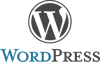 wordpress-logo-stacked-rgb wordpress-logo-stacked-rgb