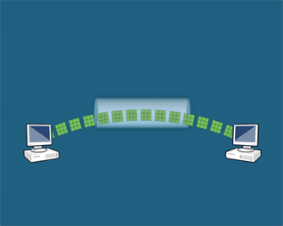 animation_ts_nur_daten