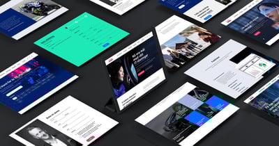 100% Increase in Product Sales Using HubSpot CRM, Marketing and Content Hub