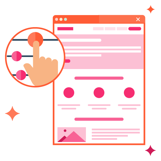 Content Hub Content Creation3-