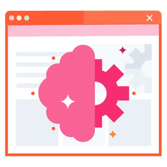 Content Hub Content Intelligence Strategy-2-12